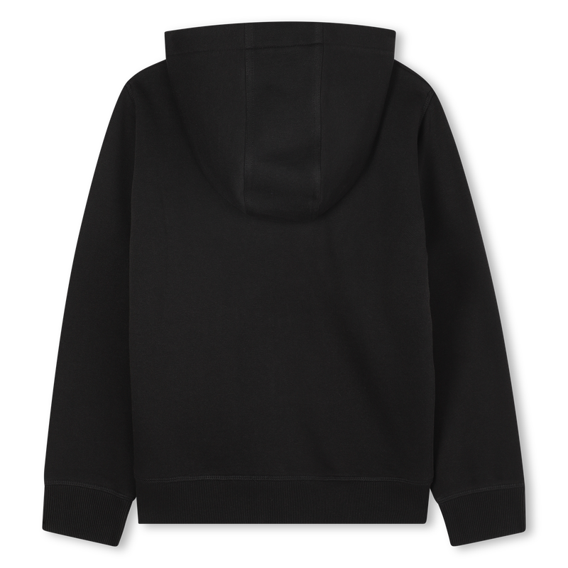 Jogger vest HUGO 
                        BOY