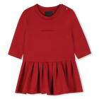 Robe GIVENCHY 
                    FILLE