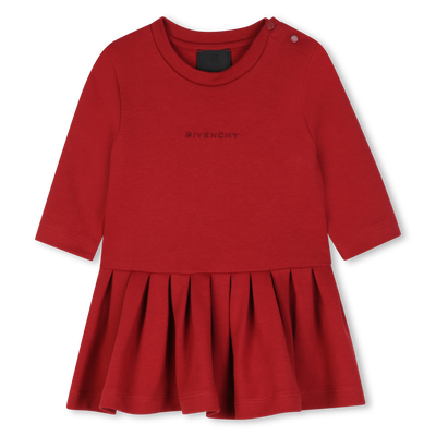 Robe GIVENCHY FILLE