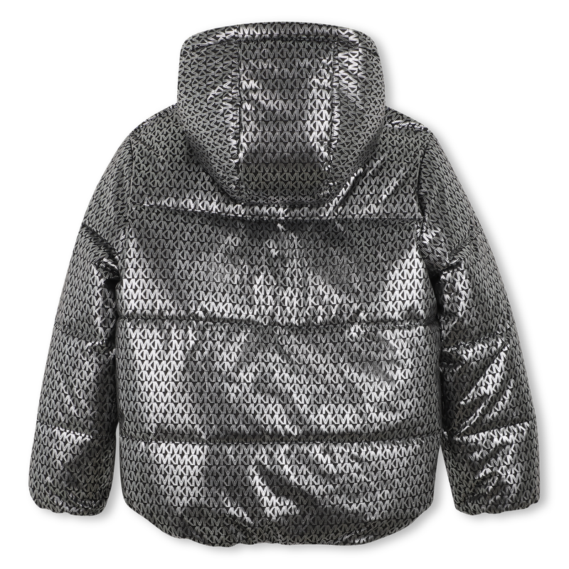 Reversible donsjas MICHAEL KORS 
                        GIRL