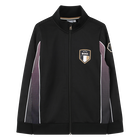 Cardigan de jogging BOSS 
                    GARCON