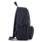 Canvas rugzak KENZO KIDS 
                    UNISEX