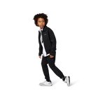 Twill broek KARL LAGERFELD KIDS 
                    BOY
