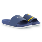 Gedrukte dia's KENZO KIDS 
                    UNISEX