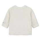Ensemble tee-shirt et pantalon KENZO KIDS 
                    GARCON