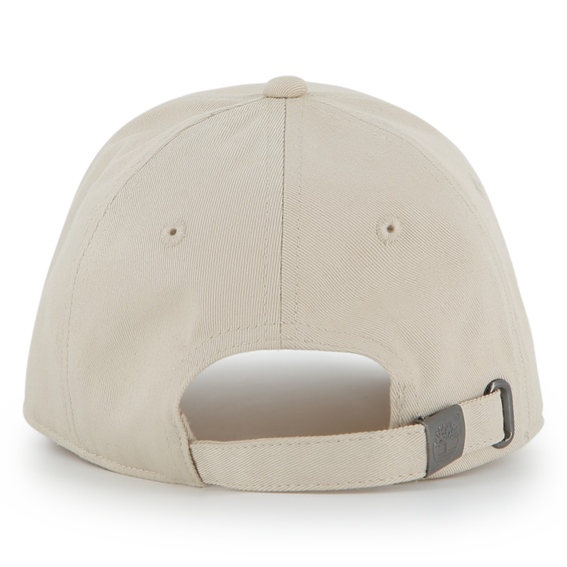 PET MET BORDUURSEL TIMBERLAND 
                        BOY