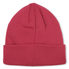 Gebreide muts KARL LAGERFELD KIDS 
                    GIRL