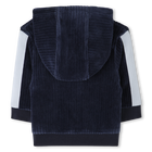 Ensemble de jogging BOSS 
                    GARCON