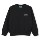 Sweat-shirt KENZO KIDS 
                    UNISEXE