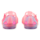 Sandales fermeture par boucle BILLIEBLUSH 
                    FILLE