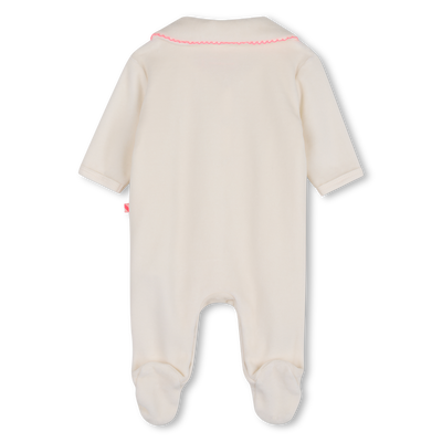 Pyjama BILLIEBLUSH MEISJE