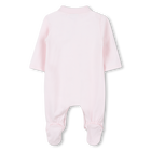 Pyjama BOSS 
                    FILLE