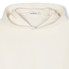 Sweat &agrave; capuche BILLIEBLUSH 
                    FILLE