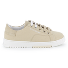 Sneakers met veters GIVENCHY 
                    UNISEX