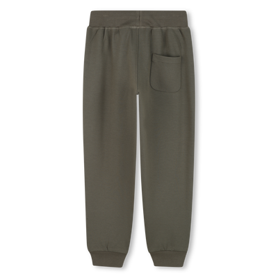 Pantalon de jogging Hugo GARCON