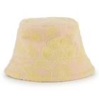 Bob CHLOE 
                    FILLE