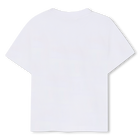 Tee-shirt manches courtes BILLIEBLUSH 
                    GARCON
