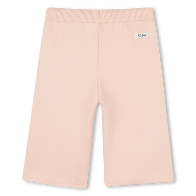 TRAININGSPAK CHLOE GIRL