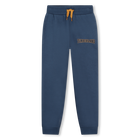 Fleece joggingbroek TIMBERLAND 
                    BOY