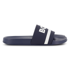 Huis slippers BOSS 
                    BOY