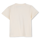 Tee-shirt manches courtes KENZO KIDS 
                    UNISEXE