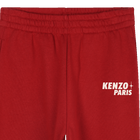 Trainingspak KENZO KIDS 
                    BOY