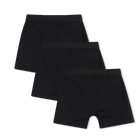 Lots de boxers HUGO 
                    GARCON