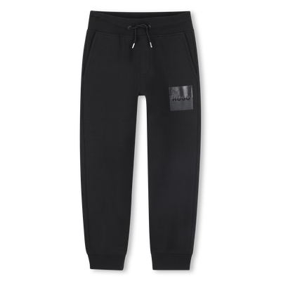 Pantalon de jogging Hugo GARCON