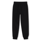 Ensemble de jogging BOSS 
                    GARCON