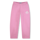Pantalon de jogging KENZO KIDS 
                    FILLE