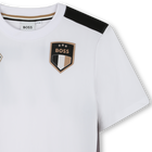 T-shirt manches courtes BOSS 
                    GARCON