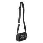 Sac &agrave; main KARL LAGERFELD KIDS 
                    FILLE
