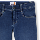 Pantalon en denim TIMBERLAND 
                    GARCON