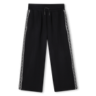 Pantalon MICHAEL KORS 
                    FILLE