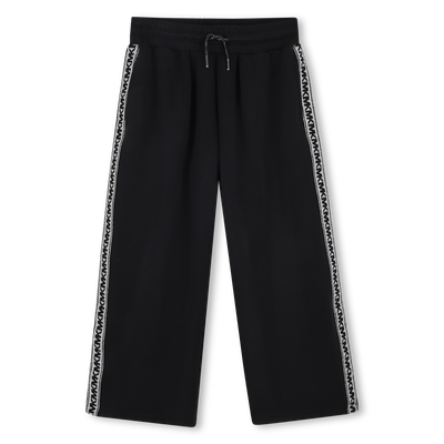 Broek MICHAEL KORS GIRL
