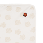 Omkeerbare hoes KENZO KIDS 
                    UNISEX