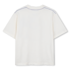 T-shirt met korte mouwen TIMBERLAND 
                    BOY