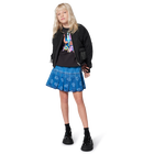 Sweat en molleton BILLIEBLUSH 
                    FILLE