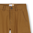 Pantalon TIMBERLAND 
                    GARCON