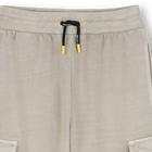 Pantalon de jogging MARC JACOBS 
                    GARCON