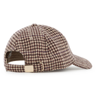 Casquette CHLOE 
                    FILLE