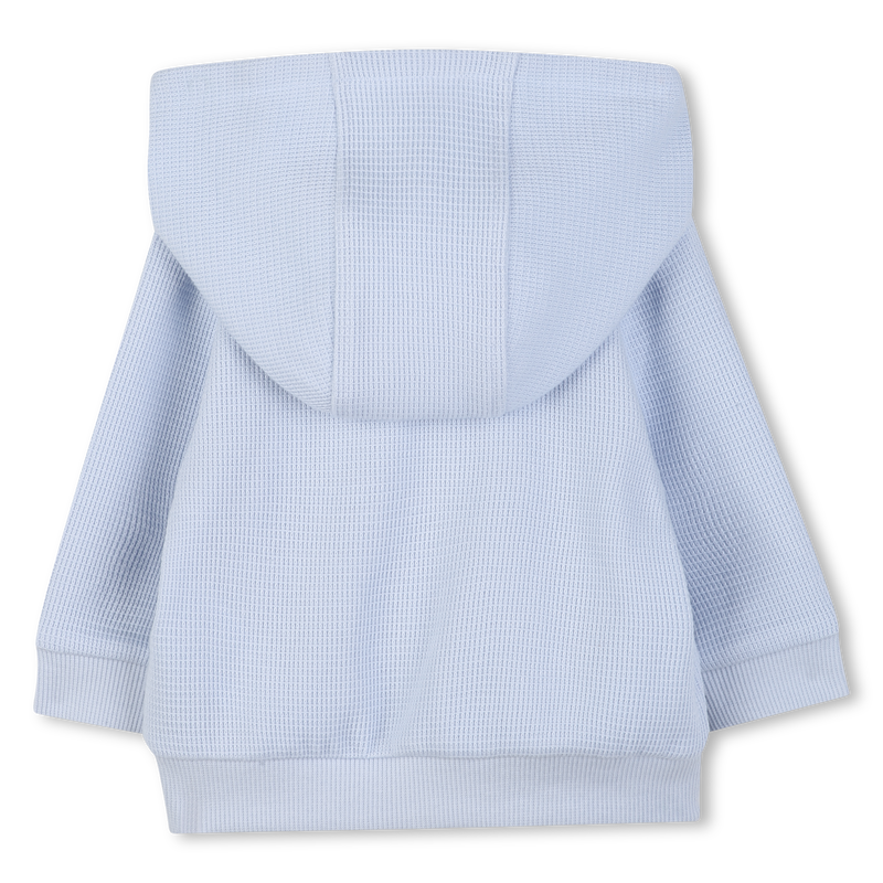 ENSEMBLE DE JOGGING BOSS 
                        GARCON