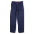 Pantalon avec poches HUGO 
                    GARCON
