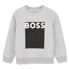 Sweater BOSS 
                    BOY