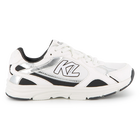 Sneakers met veters KARL LAGERFELD KIDS 
                    GIRL