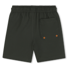 Short de bain avec poches TIMBERLAND 
                    GARCON