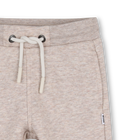 Veste cardigan en broek BOSS 
                    JONGEN