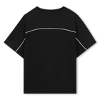 T-shirt met korte mouwen KENZO KIDS 
                    BOY