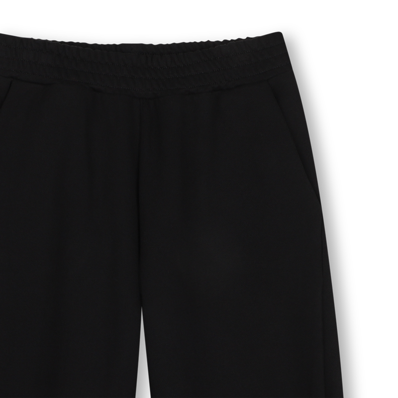 Pantalon de jogging GIVENCHY 
                        FILLE