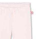 Joggingbroek BILLIEBLUSH 
                    GIRL